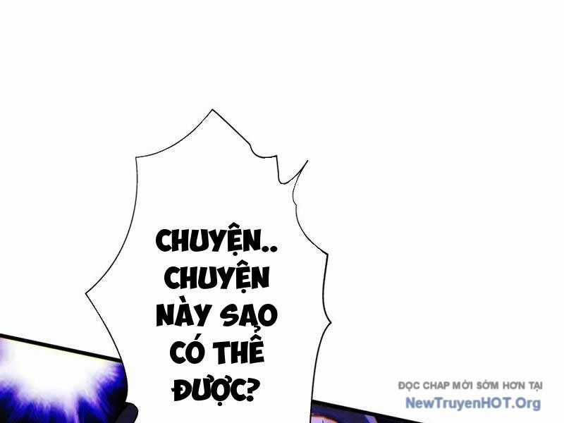 Gặp Mạnh Thì Càng Mạnh, Tu Vi Của Ta Không Giới Hạn Chương 70 trang 77