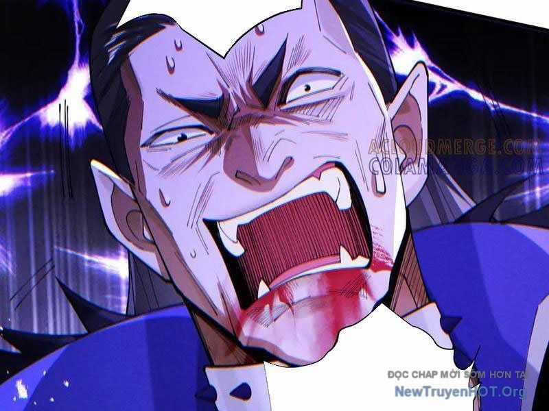 Gặp Mạnh Thì Càng Mạnh, Tu Vi Của Ta Không Giới Hạn Chương 70 trang 78