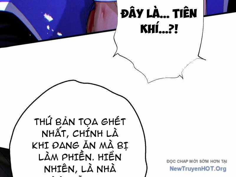 Gặp Mạnh Thì Càng Mạnh, Tu Vi Của Ta Không Giới Hạn Chương 70 trang 79