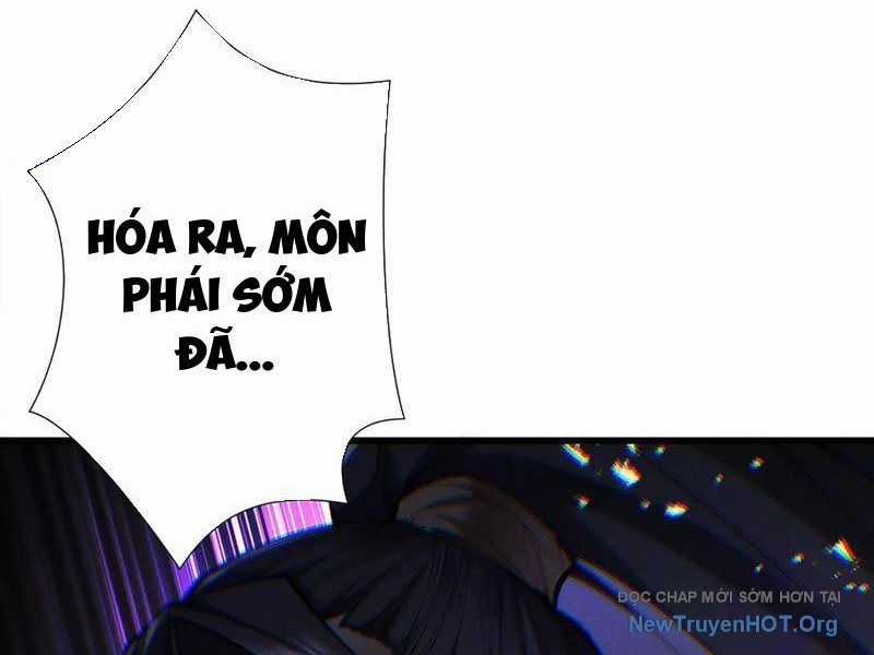 Gặp Mạnh Thì Càng Mạnh, Tu Vi Của Ta Không Giới Hạn Chương 70 trang 8