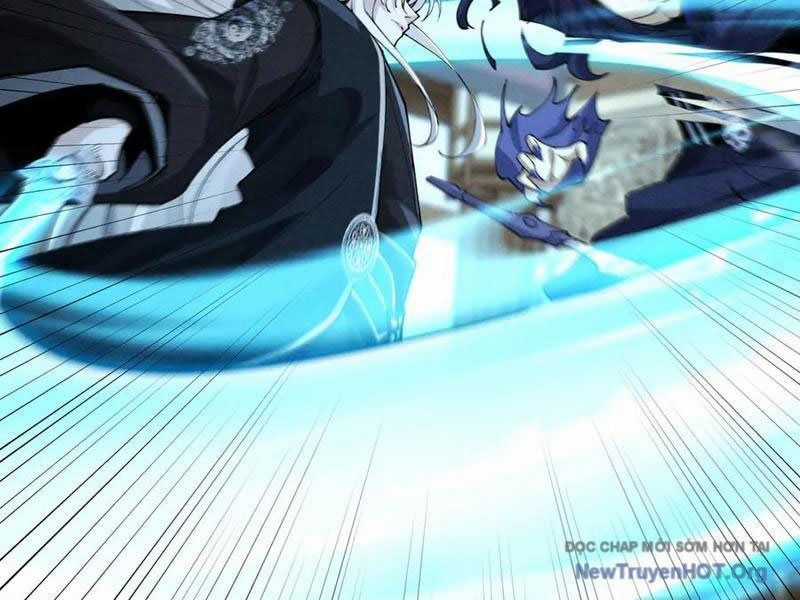 Gặp Mạnh Thì Càng Mạnh, Tu Vi Của Ta Không Giới Hạn Chương 70 trang 81