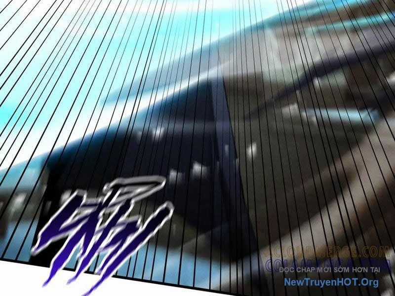 Gặp Mạnh Thì Càng Mạnh, Tu Vi Của Ta Không Giới Hạn Chương 70 trang 82