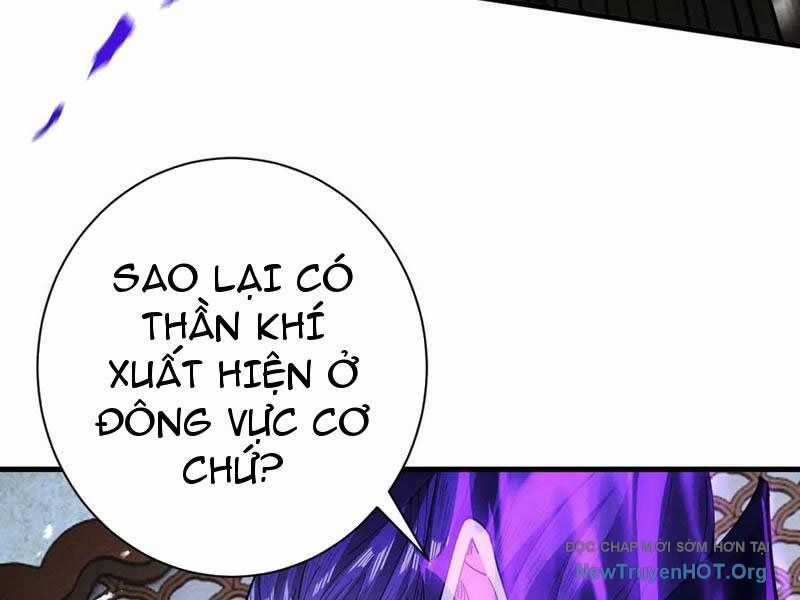 Gặp Mạnh Thì Càng Mạnh, Tu Vi Của Ta Không Giới Hạn Chương 70 trang 83