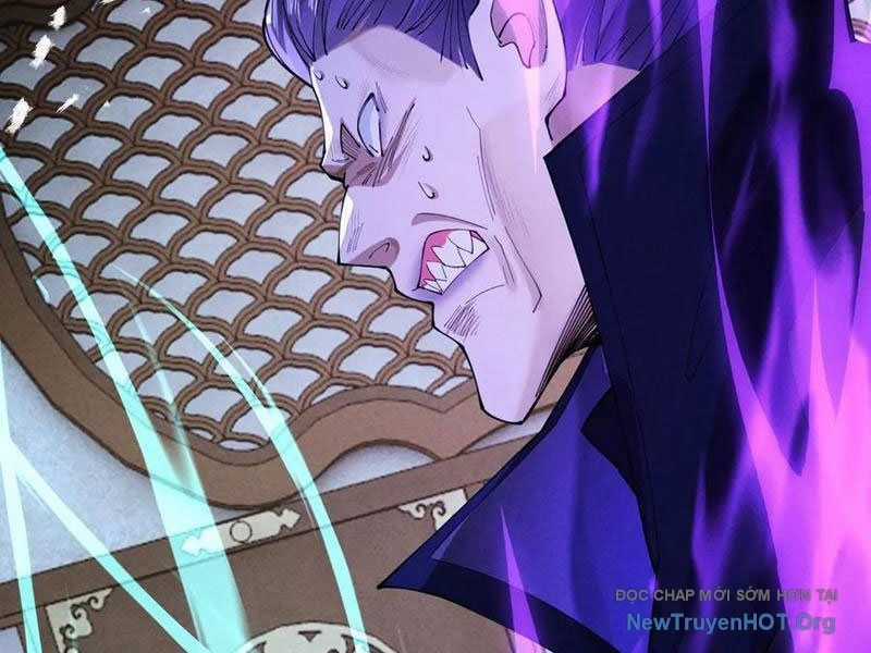 Gặp Mạnh Thì Càng Mạnh, Tu Vi Của Ta Không Giới Hạn Chương 70 trang 84