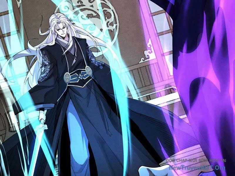 Gặp Mạnh Thì Càng Mạnh, Tu Vi Của Ta Không Giới Hạn Chương 70 trang 85