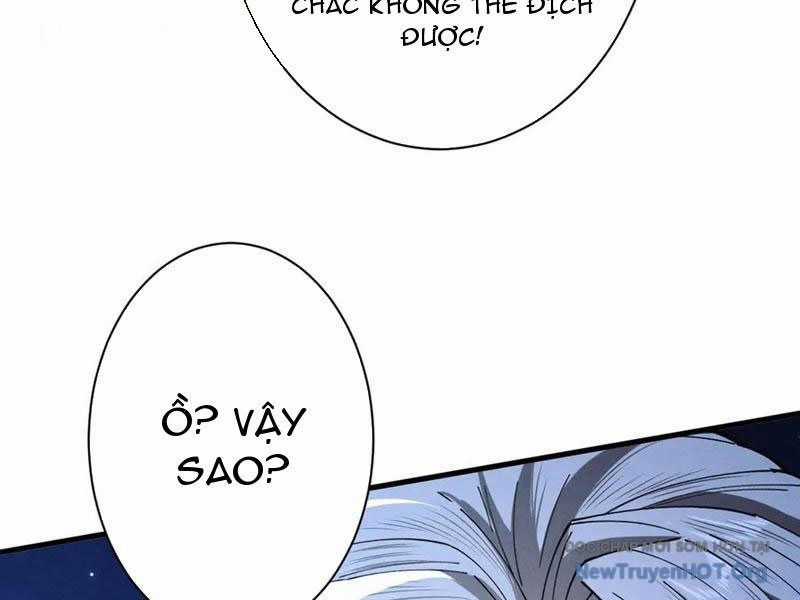 Gặp Mạnh Thì Càng Mạnh, Tu Vi Của Ta Không Giới Hạn Chương 70 trang 87