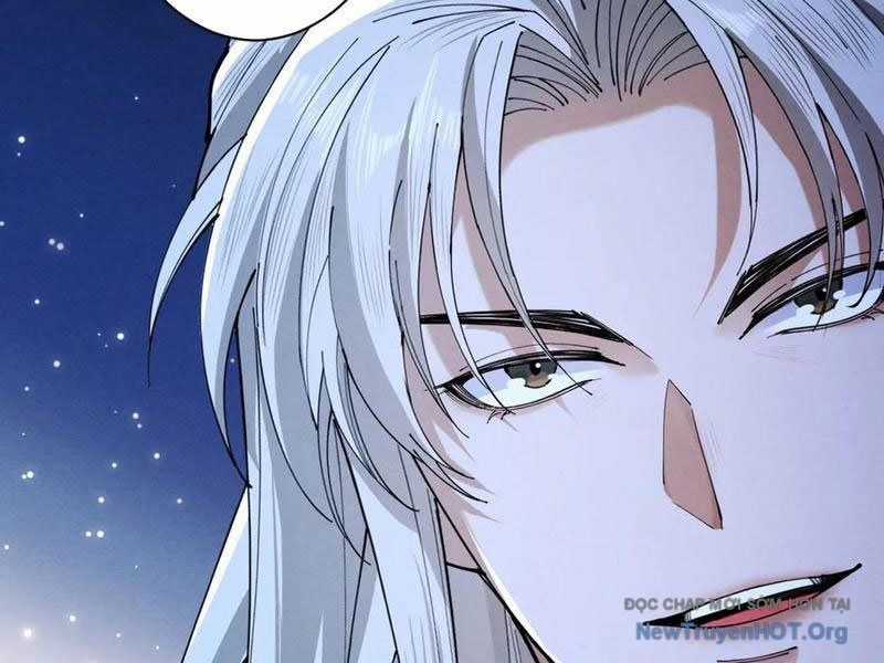 Gặp Mạnh Thì Càng Mạnh, Tu Vi Của Ta Không Giới Hạn Chương 70 trang 88