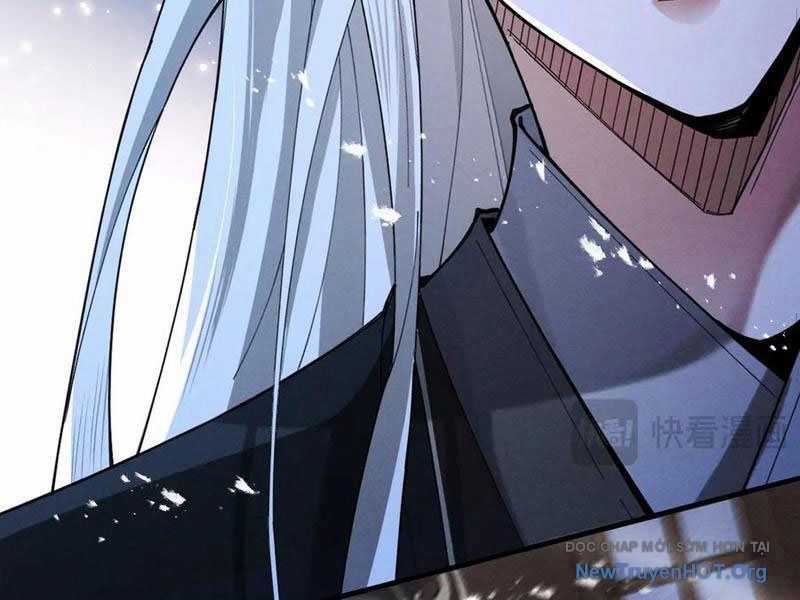 Gặp Mạnh Thì Càng Mạnh, Tu Vi Của Ta Không Giới Hạn Chương 70 trang 89