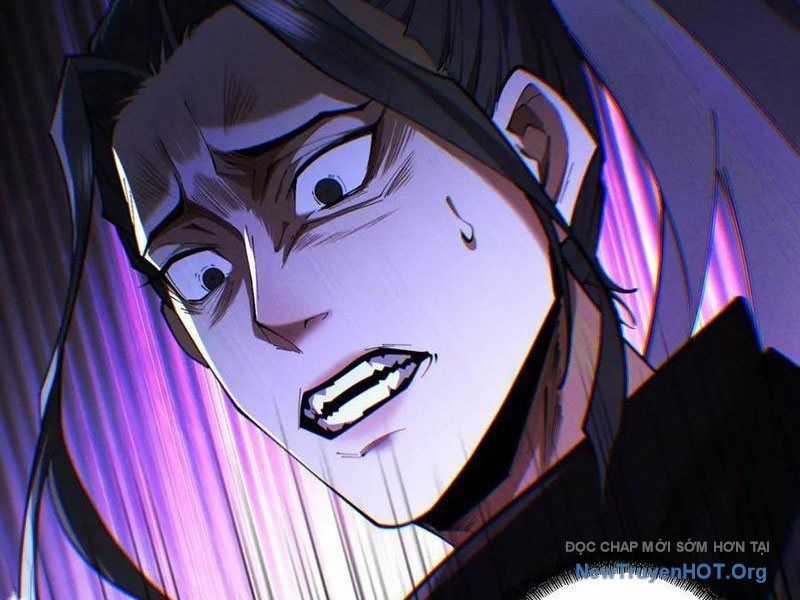 Gặp Mạnh Thì Càng Mạnh, Tu Vi Của Ta Không Giới Hạn Chương 70 trang 9