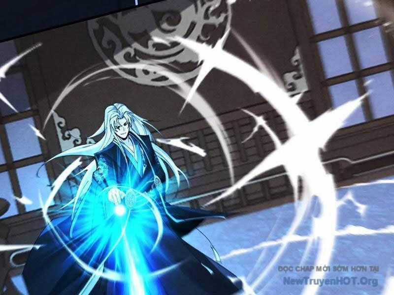 Gặp Mạnh Thì Càng Mạnh, Tu Vi Của Ta Không Giới Hạn Chương 70 trang 90