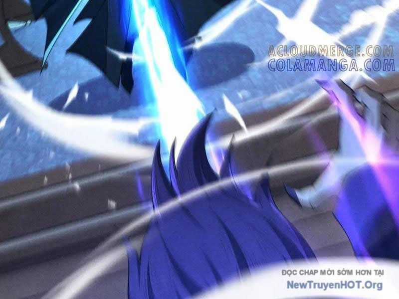 Gặp Mạnh Thì Càng Mạnh, Tu Vi Của Ta Không Giới Hạn Chương 70 trang 91