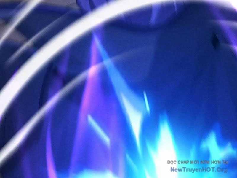 Gặp Mạnh Thì Càng Mạnh, Tu Vi Của Ta Không Giới Hạn Chương 70 trang 92