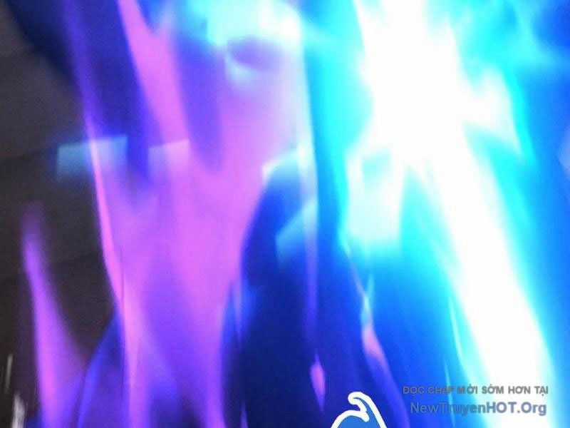 Gặp Mạnh Thì Càng Mạnh, Tu Vi Của Ta Không Giới Hạn Chương 70 trang 93