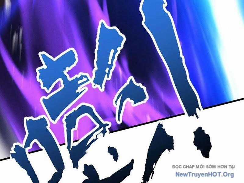 Gặp Mạnh Thì Càng Mạnh, Tu Vi Của Ta Không Giới Hạn Chương 70 trang 94