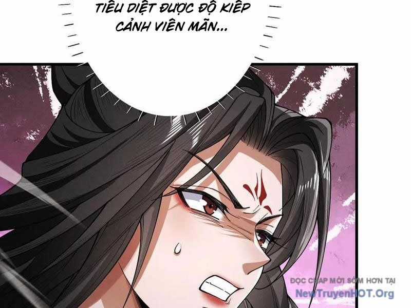 Gặp Mạnh Thì Càng Mạnh, Tu Vi Của Ta Không Giới Hạn Chương 70 trang 96