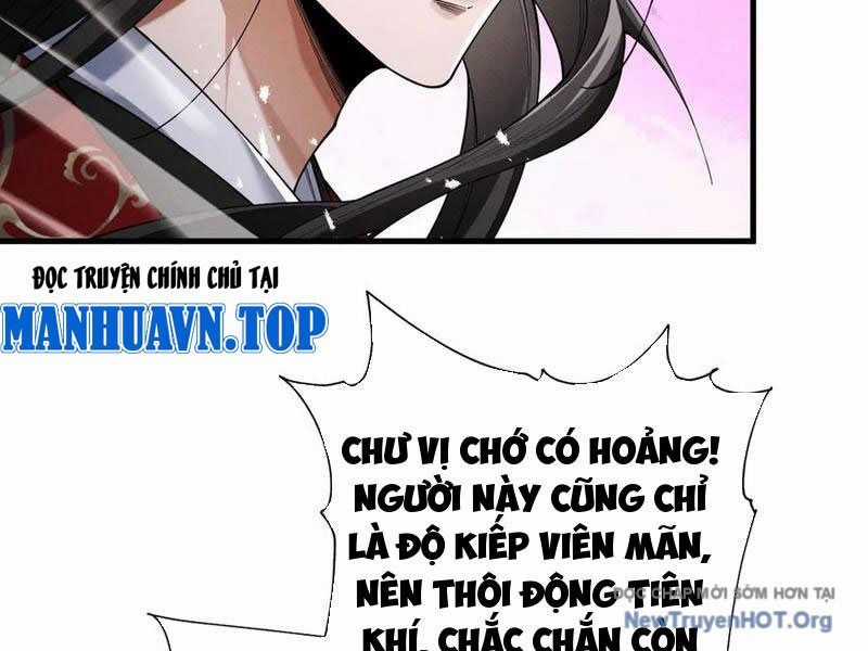 Gặp Mạnh Thì Càng Mạnh, Tu Vi Của Ta Không Giới Hạn Chương 70 trang 97