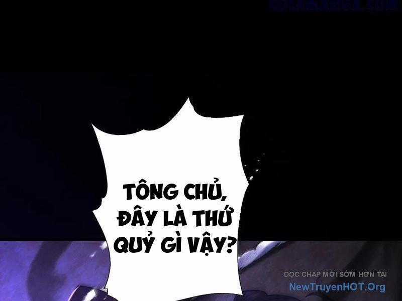 Gặp Mạnh Thì Càng Mạnh, Tu Vi Của Ta Không Giới Hạn Chương 71 trang 1