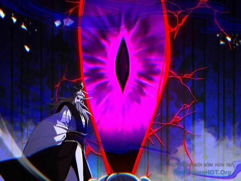 Gặp Mạnh Thì Càng Mạnh, Tu Vi Của Ta Không Giới Hạn Chương 71 trang 10