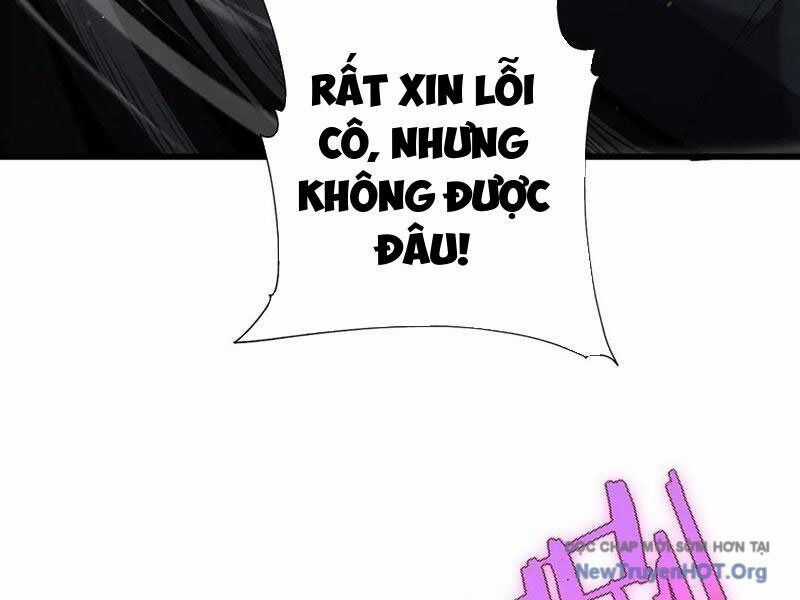 Gặp Mạnh Thì Càng Mạnh, Tu Vi Của Ta Không Giới Hạn Chương 71 trang 100