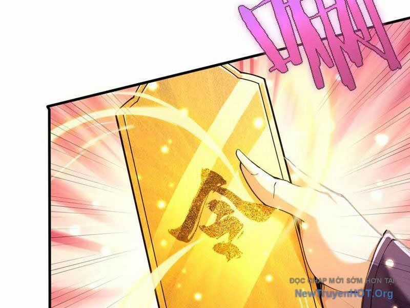 Gặp Mạnh Thì Càng Mạnh, Tu Vi Của Ta Không Giới Hạn Chương 71 trang 101