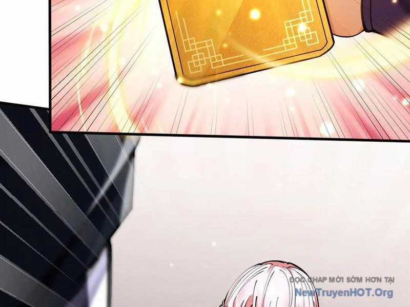 Gặp Mạnh Thì Càng Mạnh, Tu Vi Của Ta Không Giới Hạn Chương 71 trang 102