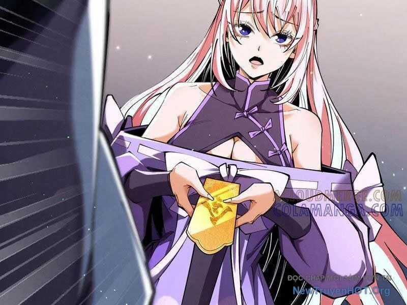 Gặp Mạnh Thì Càng Mạnh, Tu Vi Của Ta Không Giới Hạn Chương 71 trang 103