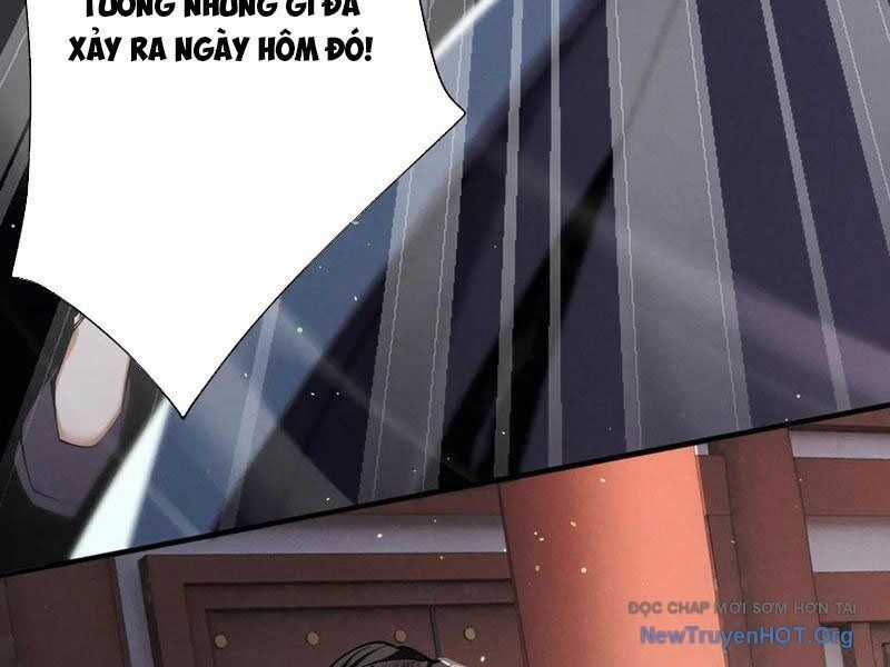 Gặp Mạnh Thì Càng Mạnh, Tu Vi Của Ta Không Giới Hạn Chương 71 trang 105