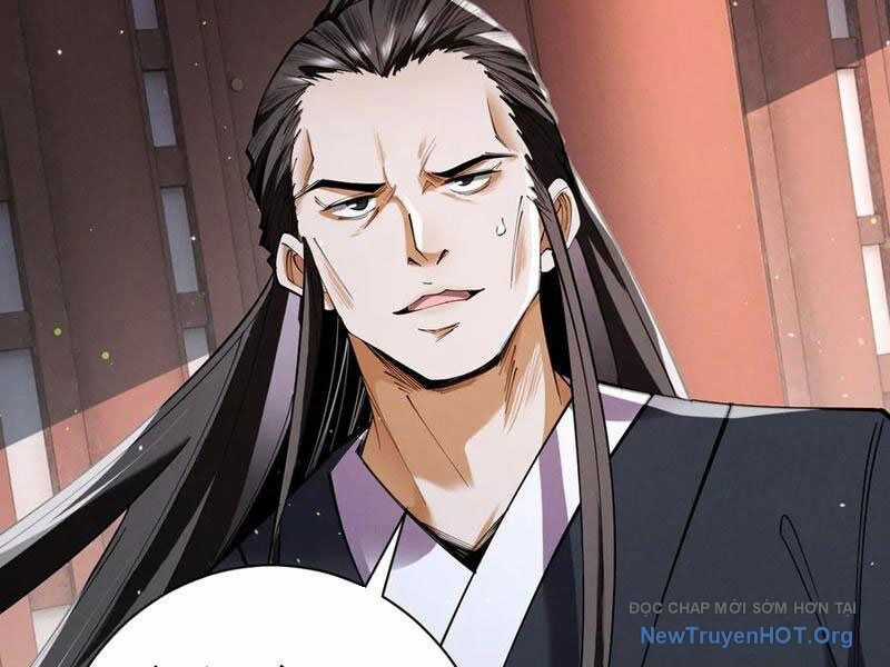 Gặp Mạnh Thì Càng Mạnh, Tu Vi Của Ta Không Giới Hạn Chương 71 trang 106