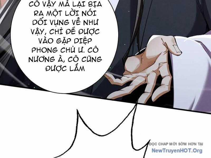 Gặp Mạnh Thì Càng Mạnh, Tu Vi Của Ta Không Giới Hạn Chương 71 trang 107