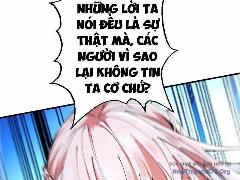 Gặp Mạnh Thì Càng Mạnh, Tu Vi Của Ta Không Giới Hạn Chương 71 trang 108