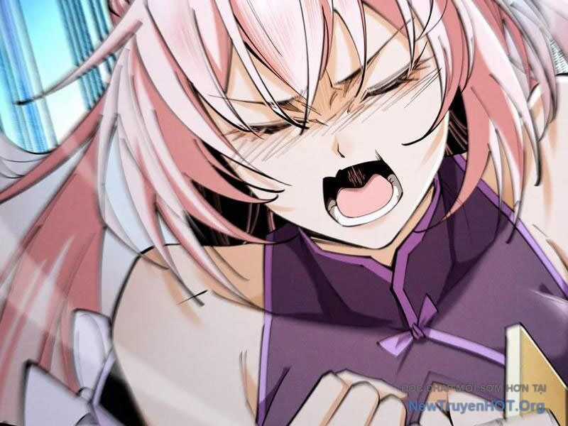 Gặp Mạnh Thì Càng Mạnh, Tu Vi Của Ta Không Giới Hạn Chương 71 trang 109