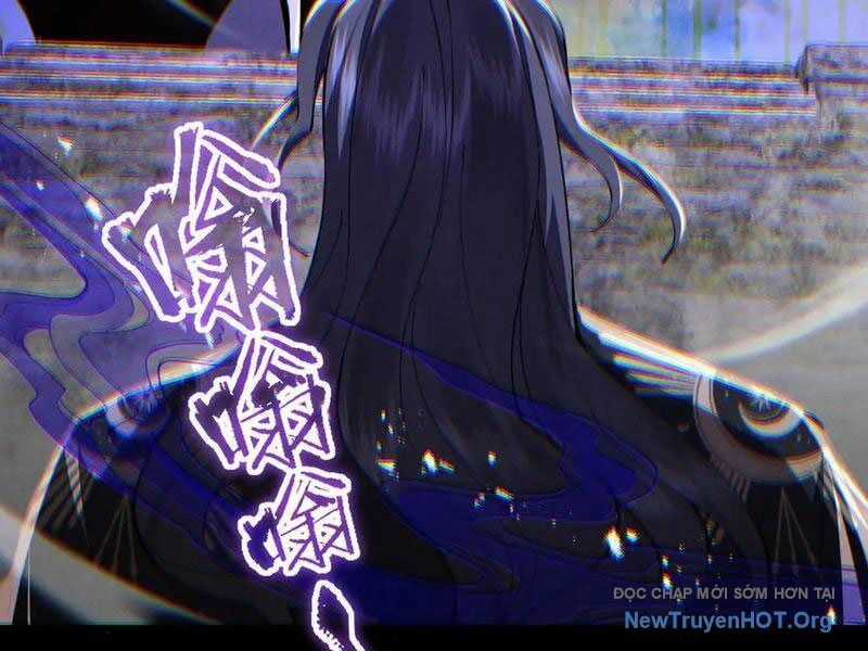 Gặp Mạnh Thì Càng Mạnh, Tu Vi Của Ta Không Giới Hạn Chương 71 trang 11