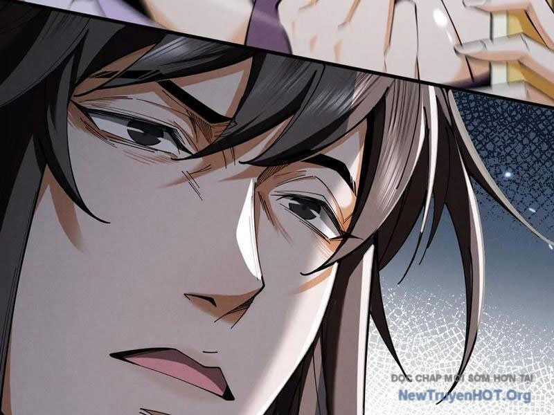 Gặp Mạnh Thì Càng Mạnh, Tu Vi Của Ta Không Giới Hạn Chương 71 trang 110