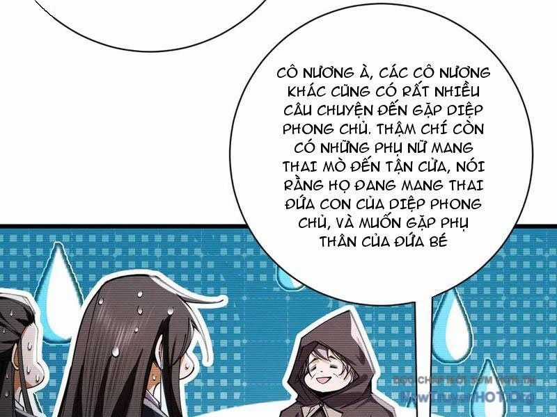 Gặp Mạnh Thì Càng Mạnh, Tu Vi Của Ta Không Giới Hạn Chương 71 trang 112