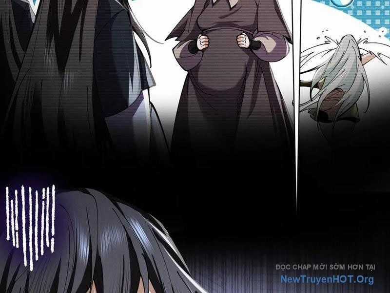 Gặp Mạnh Thì Càng Mạnh, Tu Vi Của Ta Không Giới Hạn Chương 71 trang 113