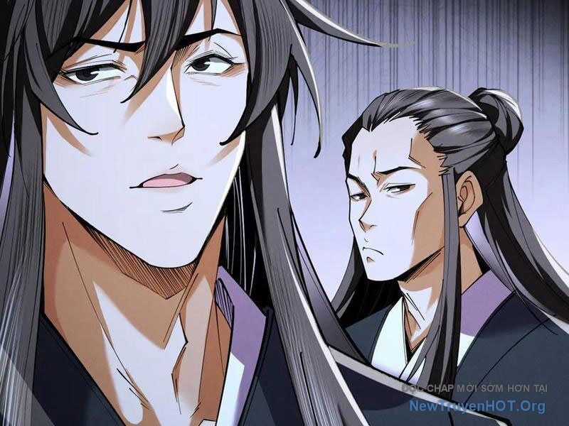 Gặp Mạnh Thì Càng Mạnh, Tu Vi Của Ta Không Giới Hạn Chương 71 trang 114