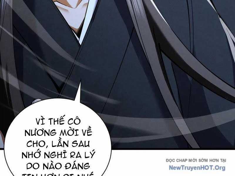 Gặp Mạnh Thì Càng Mạnh, Tu Vi Của Ta Không Giới Hạn Chương 71 trang 115