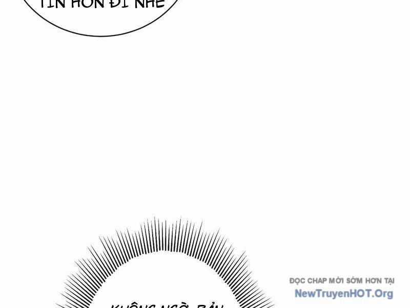 Gặp Mạnh Thì Càng Mạnh, Tu Vi Của Ta Không Giới Hạn Chương 71 trang 116