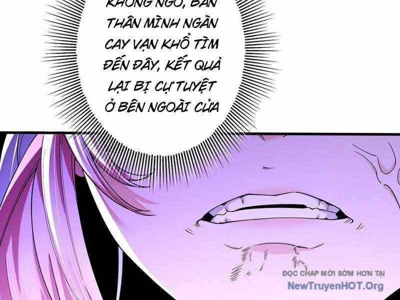 Gặp Mạnh Thì Càng Mạnh, Tu Vi Của Ta Không Giới Hạn Chương 71 trang 117