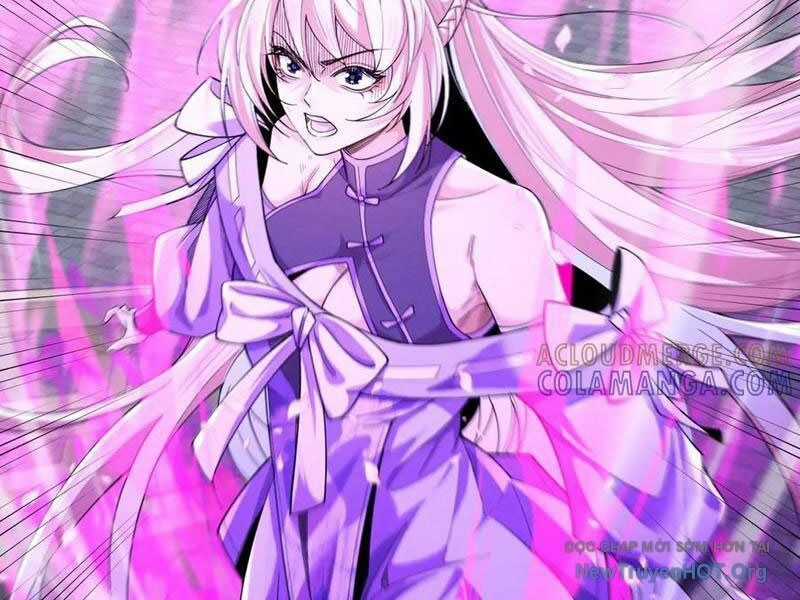 Gặp Mạnh Thì Càng Mạnh, Tu Vi Của Ta Không Giới Hạn Chương 71 trang 119