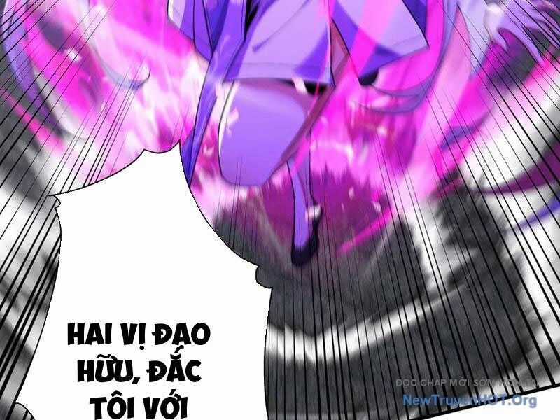 Gặp Mạnh Thì Càng Mạnh, Tu Vi Của Ta Không Giới Hạn Chương 71 trang 120