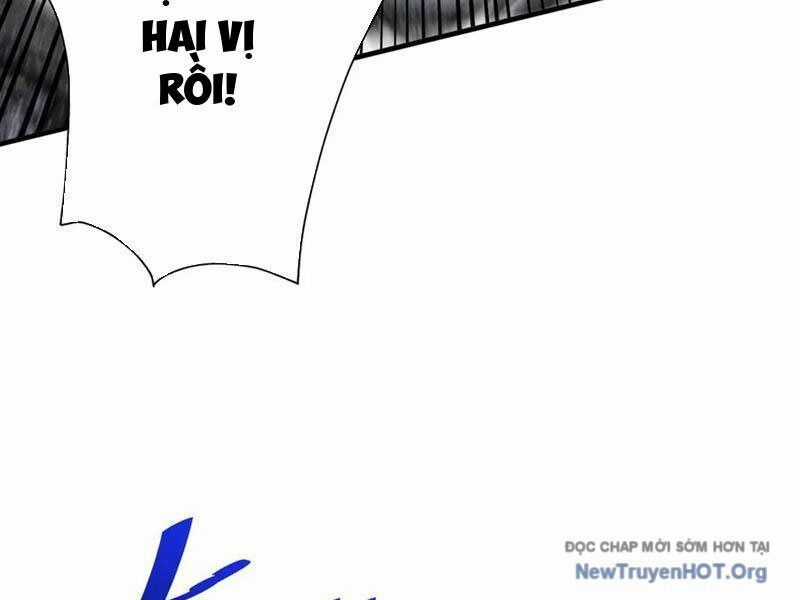 Gặp Mạnh Thì Càng Mạnh, Tu Vi Của Ta Không Giới Hạn Chương 71 trang 121