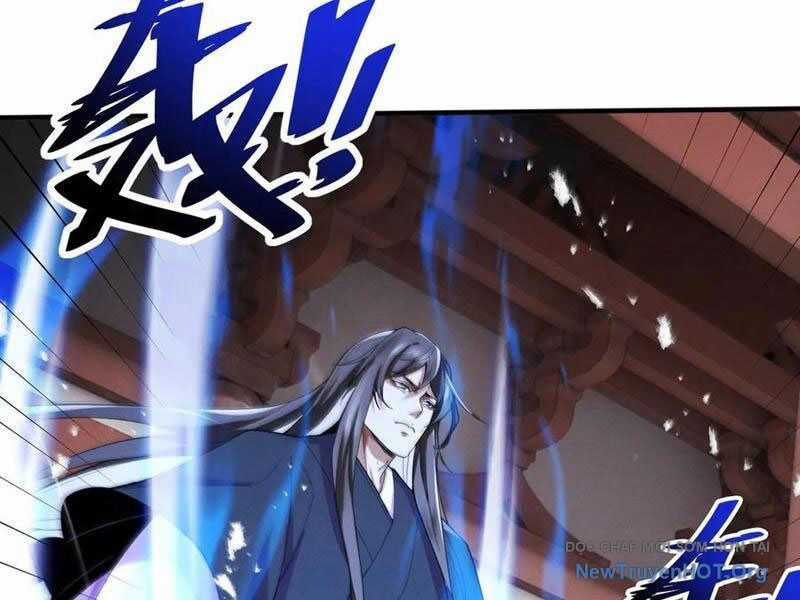 Gặp Mạnh Thì Càng Mạnh, Tu Vi Của Ta Không Giới Hạn Chương 71 trang 122