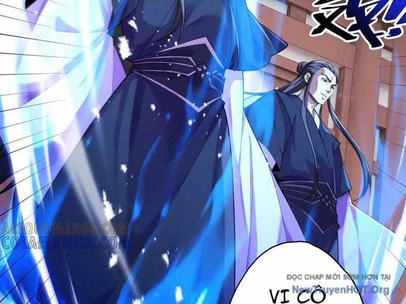 Gặp Mạnh Thì Càng Mạnh, Tu Vi Của Ta Không Giới Hạn Chương 71 trang 123