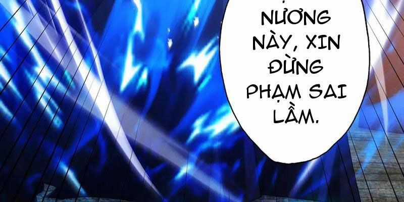 Gặp Mạnh Thì Càng Mạnh, Tu Vi Của Ta Không Giới Hạn Chương 71 trang 124