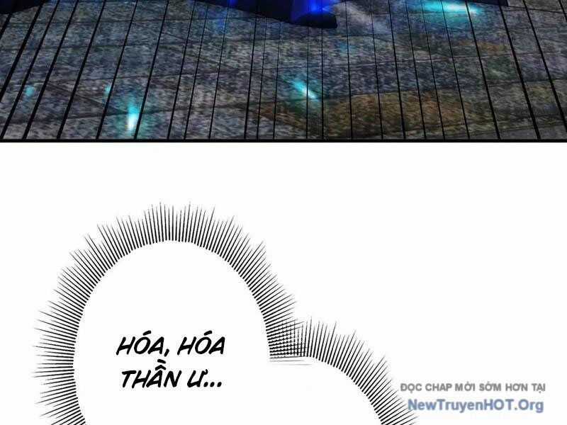 Gặp Mạnh Thì Càng Mạnh, Tu Vi Của Ta Không Giới Hạn Chương 71 trang 125