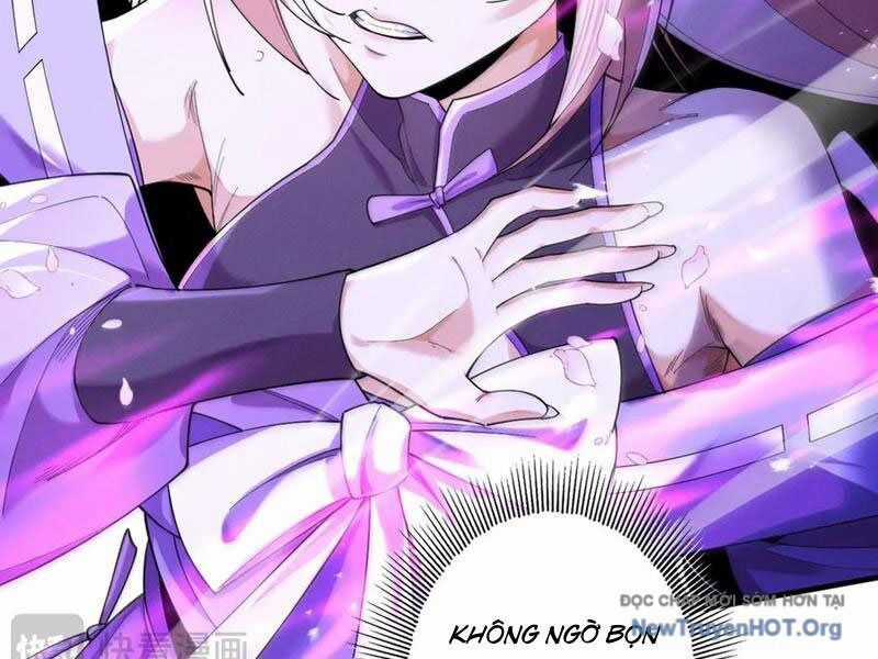 Gặp Mạnh Thì Càng Mạnh, Tu Vi Của Ta Không Giới Hạn Chương 71 trang 127