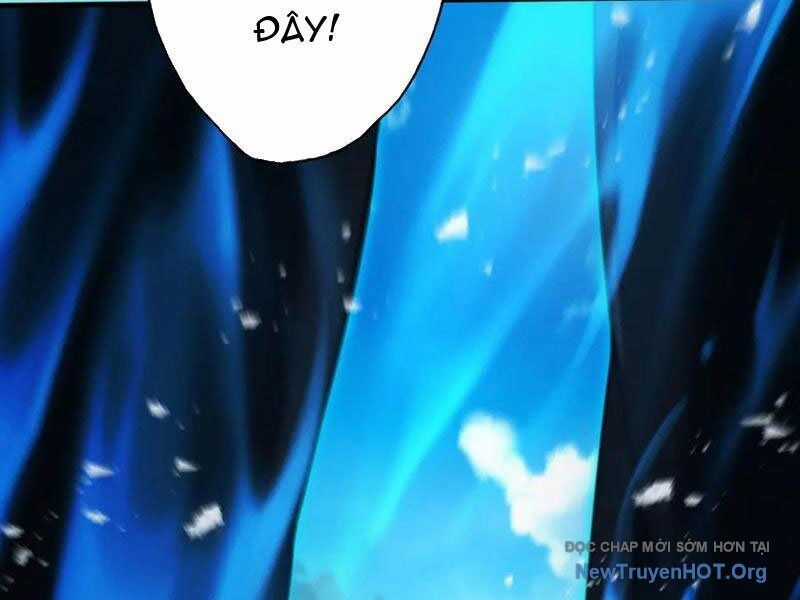 Gặp Mạnh Thì Càng Mạnh, Tu Vi Của Ta Không Giới Hạn Chương 71 trang 129