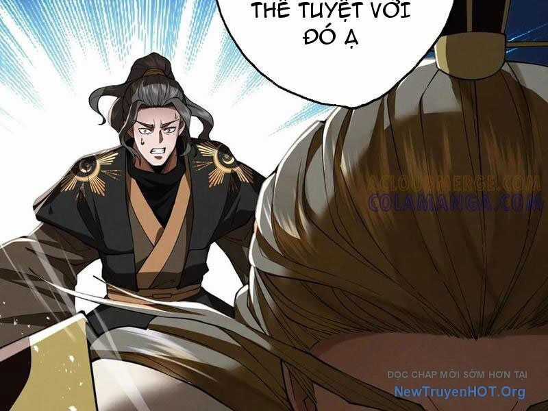 Gặp Mạnh Thì Càng Mạnh, Tu Vi Của Ta Không Giới Hạn Chương 71 trang 13