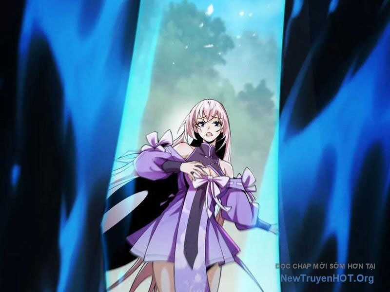 Gặp Mạnh Thì Càng Mạnh, Tu Vi Của Ta Không Giới Hạn Chương 71 trang 130